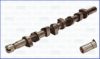 VOLVO 30883405 Camshaft